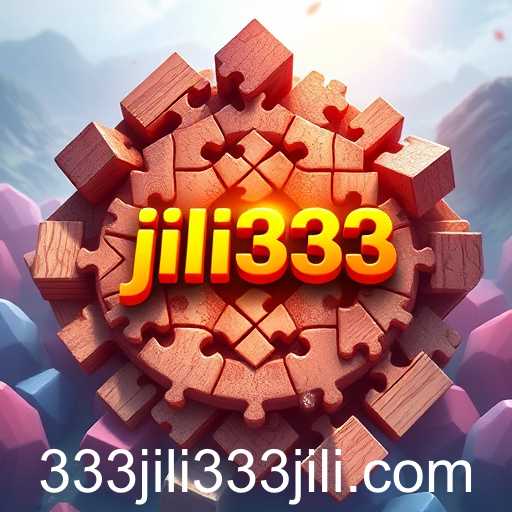 Jili333: Revolutionizing the Online Gaming Landscape