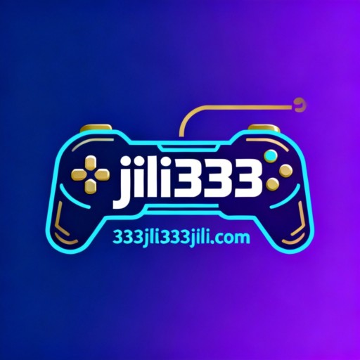 jili333