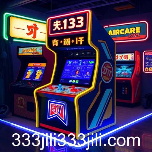 Exploring the Rise of Online Gaming in 2025